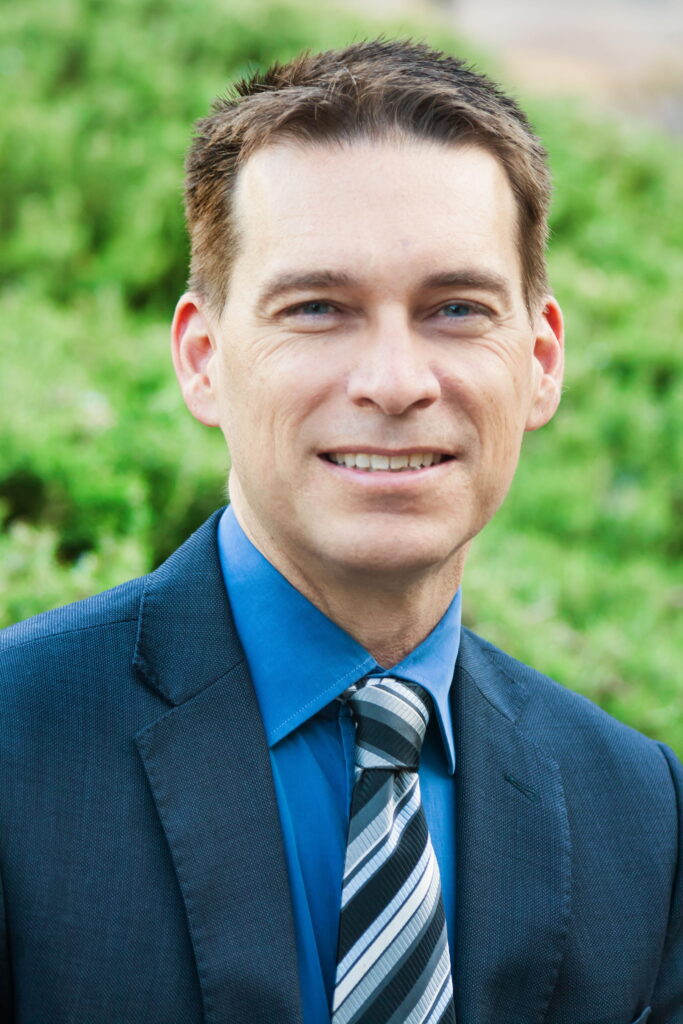 Komar and Associates | Career Counseling and Vocational Rehab in Tempe, Az