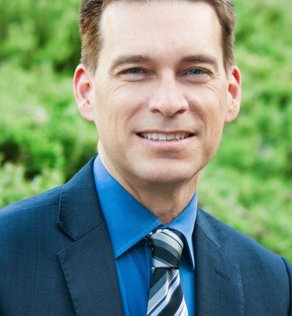 Kolby Granville Headshot (1) (1)